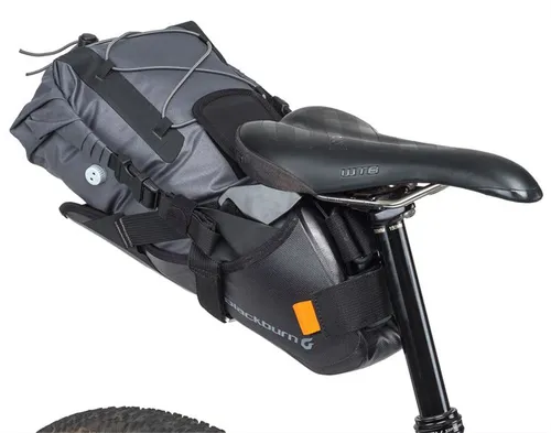 Çanta BLACKBURN Outpost Elite Seat Pack