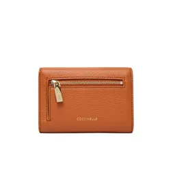 Кошелек Coccinelle C-Me E2 SSL 11 D6 21