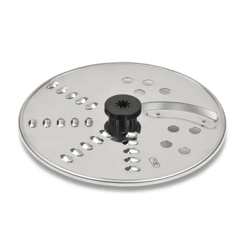 Robot kuchenny G3 Ferrari Mixatutto G20099 1000W