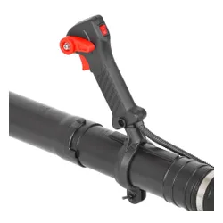 Dmuchawa do liści spalinowa HECHT 943