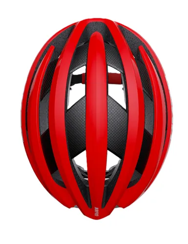 Kask rowerowy LIMAR Air Pro
