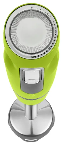 Blender SENCOR SHB 4461GR