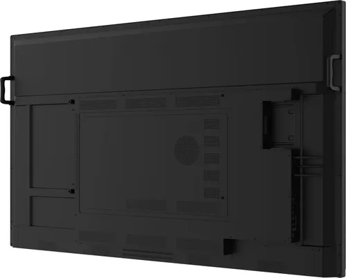 iiyama ProLite TE7513A-B1AG