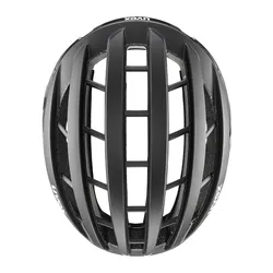 Kask rowerowy UVEX Surge