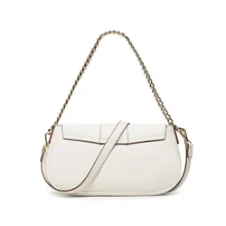 Dragoste MOSCHINO Jc4128pp1gli1100 geanta Bianco