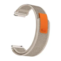 Smartwatch STELIO Activ Pro AI GPS 46mm Tytan Złoty