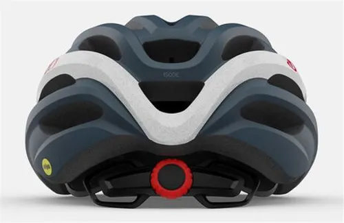 Kask rowerowy GIRO Isode