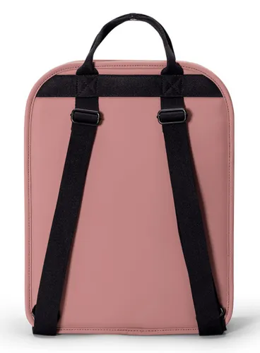 Ucon Acrobatics Alison Mini Backpack Городской рюкзак Lotus - розовый