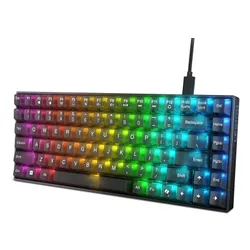 Klawiatura LENOVO Legion K510 Mini Pro