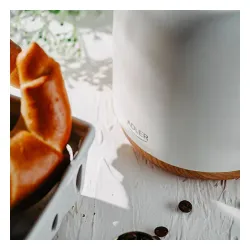 ADLER AD 1304 1 l - czajnik elektryczny ceramiczny