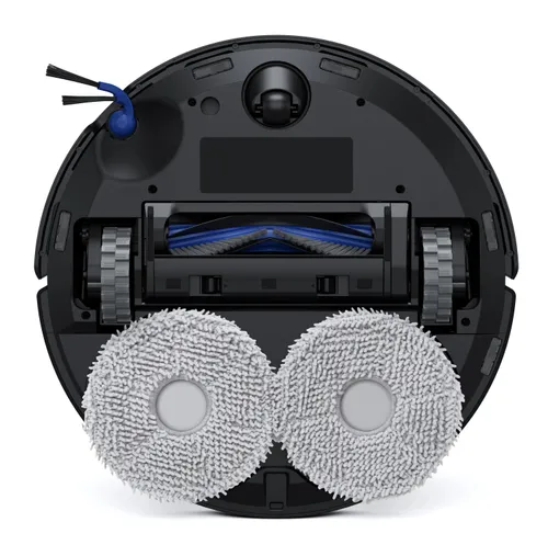 Robot sprzątający ECOVACS Deebot T30C Gen2