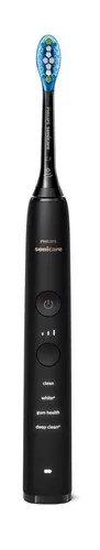 Szczoteczka soniczna PHILIPS Sonicare DiamondClean 9000 HX9911/09