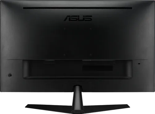 ASUS VY279HF - 27'' | IPS | FHD | 1 ms | 100 Hz