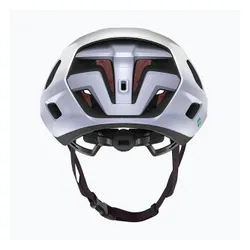 Kask rowerowy Lazer Sphere KinetiCore matte frozen violet