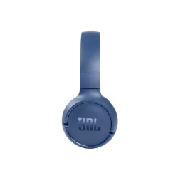 JBL Tune 510BT Niebieskie