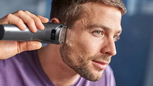 Philips HC3530/15