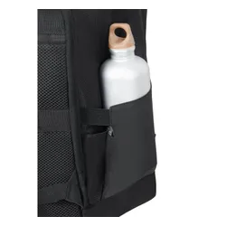 Plecak kabinowy American Tourister Take2Cabin Pro MS- flash black