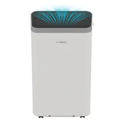 Klimatyzator BOSCH Cool 5100