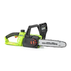 Piła łańcuchowa akumulatorowa 4GARDEN 20V AP3021 SOLO