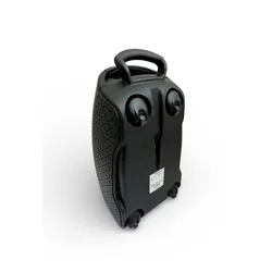 Odkurzacz Miele Guard L1 Cat & Dog 890W Turboszczotka - outlet