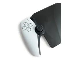 Konsola przenośna Sony PlayStation Portal - outlet