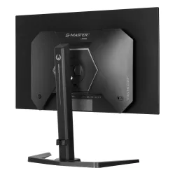 Monitor iiyama G-Master Titan Falcon GOB2701QSC-B1 27" 2K Tandem OLED 280Hz 0,03ms Gamingowy