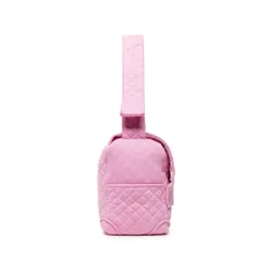 Geantă de înfășat Guess H1yz03 K83S0 G602