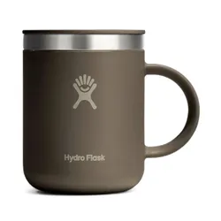 Kubek termiczny Hydro Flask Mug 2024 355 ml sandiper