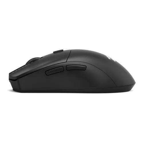 Myszka gamingowa Redragon SPARDA M919-ULT Czarny