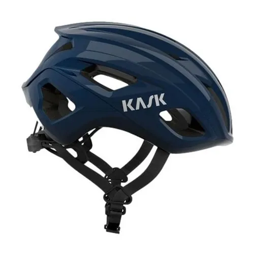 Kask rowerowy KASK Mojito 3 WG11