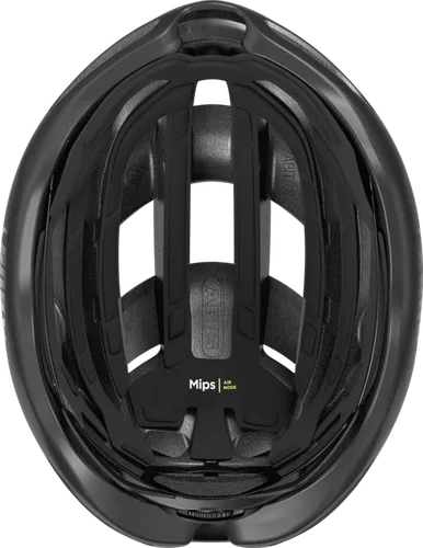 Kask rowerowy ABUS AirBreaker 2.0 MIPS