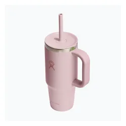 Kubek termiczny Hydro Flask All Around Travel Tumbler 710 ml trillium