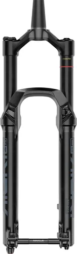 Amortyzator rowerowy ROCK SHOX Lyrik Select
