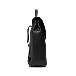 DKNY Frankie Rucsac R22KAS57 Blk / aur BGD