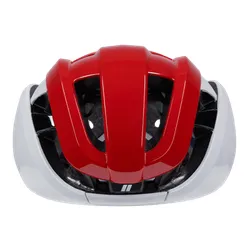 Kask rowerowy HJC Ibex 3.0