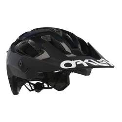 Kask rowerowy OAKLEY DRT5