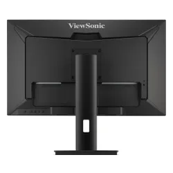 Monitor VIEWSONIC XG2737 27" 1920x1080px IPS 520Hz 1 ms [GTG]
