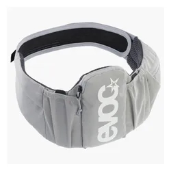 Nerka EVOC Trail Belt