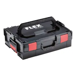 Walizka transportowa Flex TK-L 136 L-Boxx