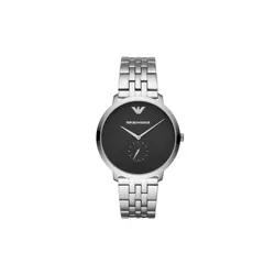 Часы Emporio Armani AR11161