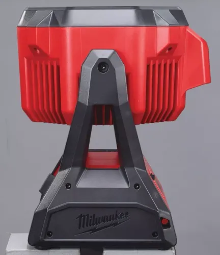 Fan Milwaukee M18 AF-0