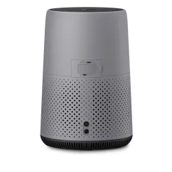 Oczyszczacz powietrza Philips AC0830/10