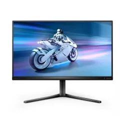 Monitor Philips Evnia 5000 25M2N5200P/00 25" Full HD IPS 240Hz 0,5ms Gamingowy