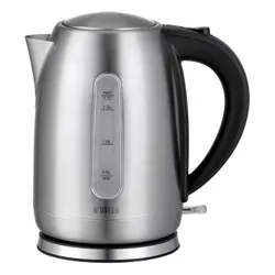 N'oveen EK1405