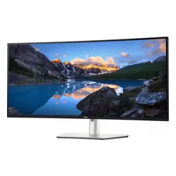 Dell UltraSharp U4025QW [oferta Outlet]