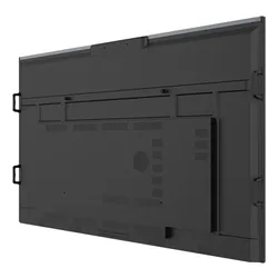 Monitor PRESTIGIO SOLUTIONS PSMB011P651 65" 3840x2160px IPS