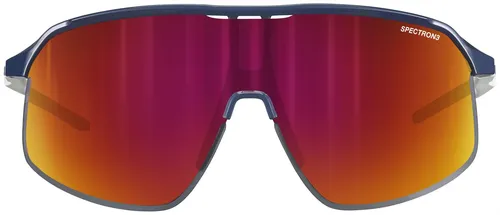 Велосипедные очки Julbo Density