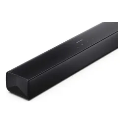 Soundbar SHARP HT-SB123 Czarny