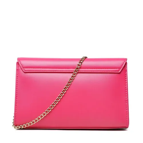 Iubesc geanta MOSCHINO jc4325pp0gkv0604 Fuxia