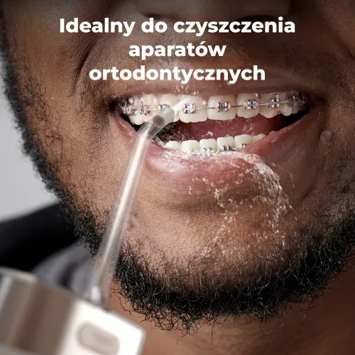 Irygator AENO ADI0002